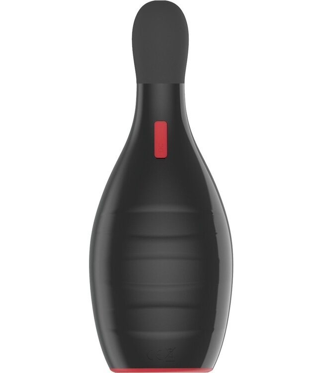 O-Products SALE Kiotos Vibez Cono Heat Pump: Ultimate Pleasure & Vibration Experience