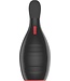 O-Products SALE Kiotos Vibez Cono Heat Pump Masturbator – Intensives Wärme- und Vibrationserlebnis