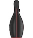 O-Products SALE Kiotos Vibez Cono Heat Pump Masturbator – Intensives Wärme- und Vibrationserlebnis