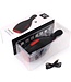 O-Products SALE Kiotos Vibez Cono Heat Pump: Ultimate Pleasure & Vibration Experience