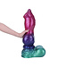 Giant Space Intruders Galactic Colossus Dildo 29,3 cm – Pleasure & Fantasie