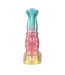 Giant Space Intruders Cosmic Curves Horse Dildo 36.2 cm – Cosmic Pleasure