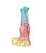 Giant Space Intruders Cosmic Curves Horse Dildo 25.3 cm – Cosmic Pleasure & Style