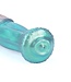 Giant Space Intruders Cosmic Curves Paard Squirtende Dildo 28,4 cm – Kosmisch Genot