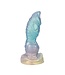 Giant Space Intruders Asteroïde Avonturier Dildo 32,2 cm – Kosmisch Genot