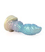 Giant Space Intruders Asteroïde Avonturier Dildo 32,2 cm – Kosmisch Genot