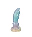 Giant Space Intruders Asteroïde Avonturier Dildo 26,8 cm – Kosmisch Genot & Kwaliteit