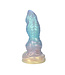 Giant Space Intruders Asteroid Adventurer Dildo 26.8 cm – Cosmic Pleasure & Quality