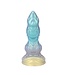 Giant Space Intruders Asteroïde Avonturier Dildo 26,8 cm – Kosmisch Genot & Kwaliteit