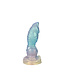 Giant Space Intruders Asteroid Adventurer Dildo 22.6 cm – Cosmic pleasure & premium silicone