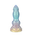 Giant Space Intruders Asteroid Adventurer Dildo 22.6 cm – Cosmic pleasure & premium silicone