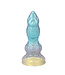 Giant Space Intruders Asteroid Adventurer Dildo 19.4 cm – Cosmic Pleasure & Quality