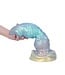 Giant Space Intruders Asteroid Adventurer Dildo 19.4 cm – Cosmic Pleasure & Quality