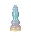 Giant Space Intruders Asteroïde Avonturier Dildo 19,4 cm – Kosmisch Genot & Kwaliteit