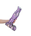 Giant Space Intruders Cosmic Titan Dildo 31.8 cm – Extraterrestrial Pleasure & Power