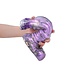 Giant Space Intruders Cosmic Titan Dildo 31,8 cm – Buitenaards Genot & Kracht