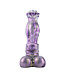 Giant Space Intruders Cosmic Titan Dildo 31.8 cm – Extraterrestrial Pleasure & Power