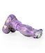 Giant Space Intruders Cosmic Titan Dildo 31,8 cm – Buitenaards Genot & Kracht