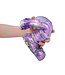 Giant Space Intruders Cosmic Titan Dildo 22.3 cm – Cosmic pleasure and power