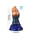 Giant Space Intruders Starlight Stinger Dildo 24 cm – Hemels Genot & Veelzijdig