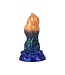 Giant Space Intruders Starlight Stinger Dildo 24 cm – Hemels Genot & Veelzijdig
