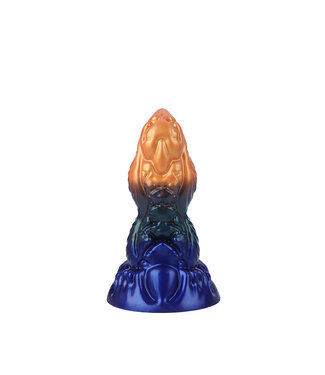 Giant Space Intruders Starlight Stinger Dildo 18,4 cm – Buitenaards Genot