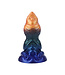 Giant Space Intruders Starlight Stinger Dildo 18,4 cm – Buitenaards Genot