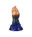 Giant Space Intruders Starlight Stinger Dildo 18,4 cm – Buitenaards Genot