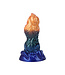 Giant Space Intruders Starlight Stinger Dildo 18,4 cm – Buitenaards Genot