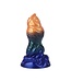 Giant Space Intruders Starlight Stinger Dildo 18,4 cm – Buitenaards Genot