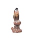 Giant Space Intruders Saturnian Stallion Dildo 25 cm – Kosmisch Genot & Premium Design