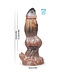 Giant Space Intruders Saturnian Stallion Dildo 25 cm – Kosmisch Genot & Premium Design