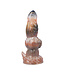 Giant Space Intruders Saturnian Stallion Dildo 25 cm – Kosmisch Genot & Premium Design