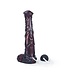 Giant Space Intruders Meteor Mustang Squirting Dildo 27.5 cm – Premium Silicone Genot