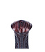 Giant Space Intruders Meteor Mustang Squirting Dildo 27.5 cm – Premium Silicone Genot