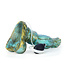 Giant Space Intruders Galaxy Gallop Squirting Dildo 32,1 cm - Galactisch Genot