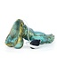 Giant Space Intruders Galaxy Gallop Squirting Dildo 19,5 cm – Galactisch Genot