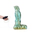 Giant Space Intruders Galaxy Gallop Squirting Dildo 19,5 cm – Galactisch Genot