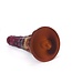 Giant Space Intruders Interstellar Ecstasy Dildo 25 cm – Kosmisch Genot Ontketend