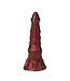 Giant Space Intruders Orion's Lust Dildo 29 cm – Cosmic Pleasure & Premium Silicone