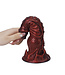 Giant Space Intruders Orion's Lust Dildo 29 cm – Cosmic Pleasure & Premium Silicone