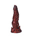 Giant Space Intruders Orion's Lust Dildo 29 cm – Cosmic Pleasure & Premium Silicone
