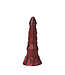 Giant Space Intruders Orion's Lust Dildo 23,5 cm – Himmlisches Design & Premium-Silikon