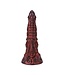 Giant Space Intruders Orion's Lust Dildo 23,5 cm – Himmlisches Design & Premium-Silikon