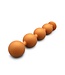 Kiotos Sport Balls Kiotos Sport Balls KSB – 4 Mega Silicone Anal Beads for Deep Stimulation