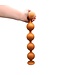 Kiotos Sport Balls Kiotos Sport Balls – 5 XXL-Silikon Mega Balls für intensive Erlebnisse
