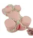 Tantaly Scarlett 6.5 kg Realistic Sex Doll - Perfect for Beginners and Portable