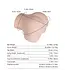 Tantaly Mia Torso Doll - Realistic 8.7kg with Removable Vagina & Tantabutt Tech