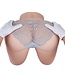Tantaly Eva 25kg BBW Sex Doll - Realistic Feel & Flexible Positions