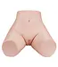 Tantaly Eva 25kg BBW Sex Doll - Realistic Feel & Flexible Positions